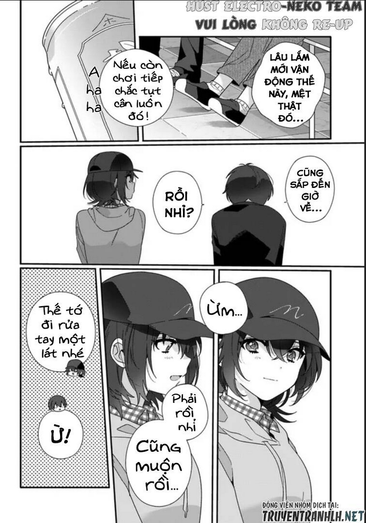Trang 9