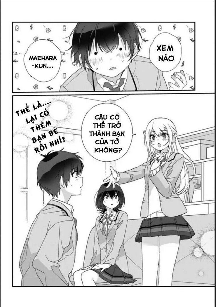 Trang 19