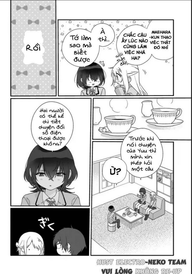 Trang 7