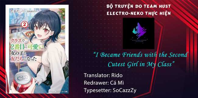 Trang 20