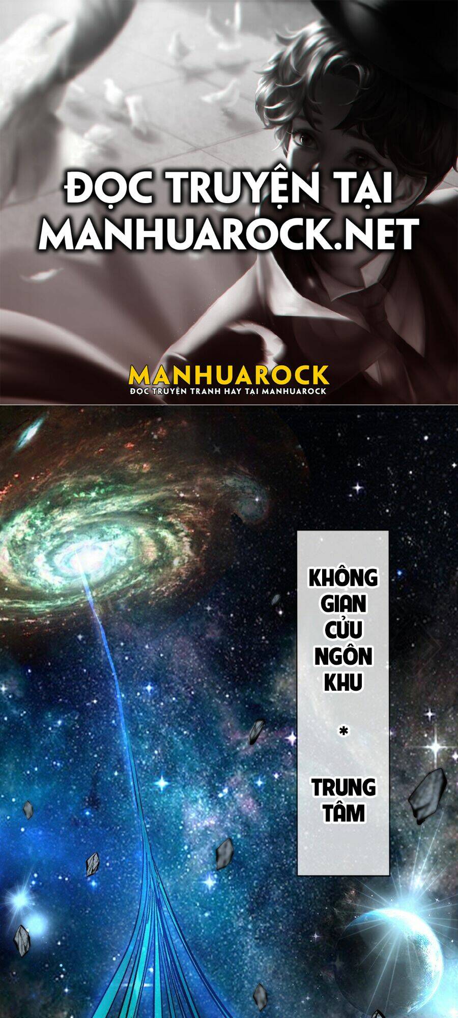 Chương 1 - Trang 1