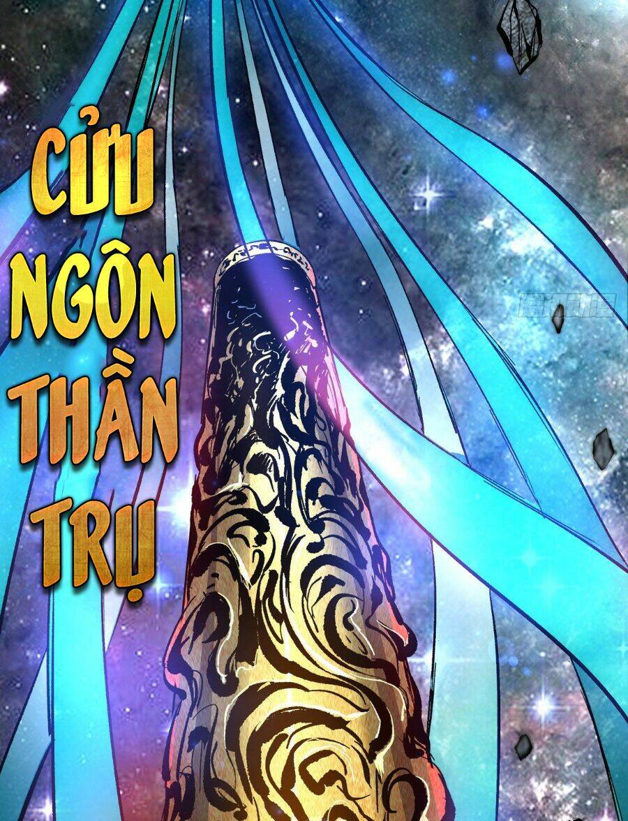 Chương 1 - Trang 2