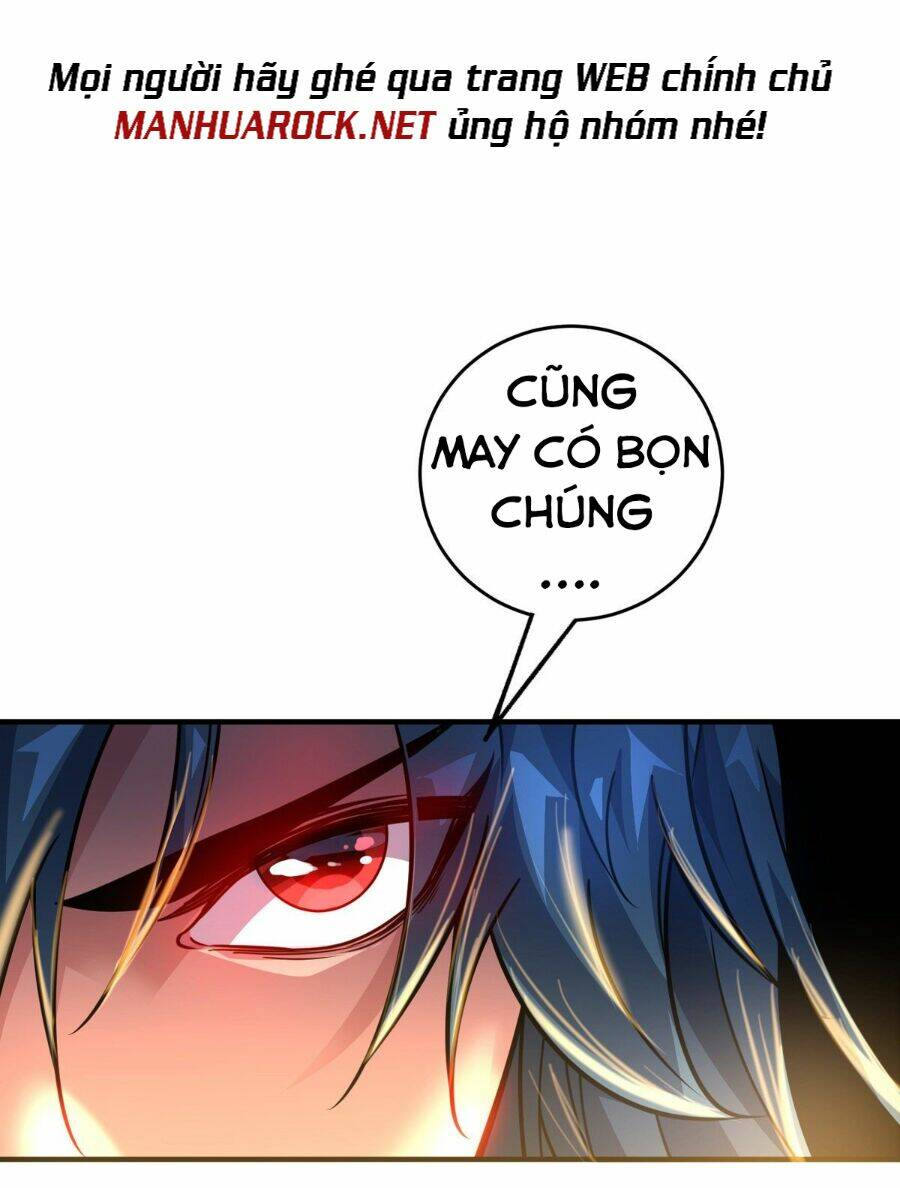 Chương 1 - Trang 12