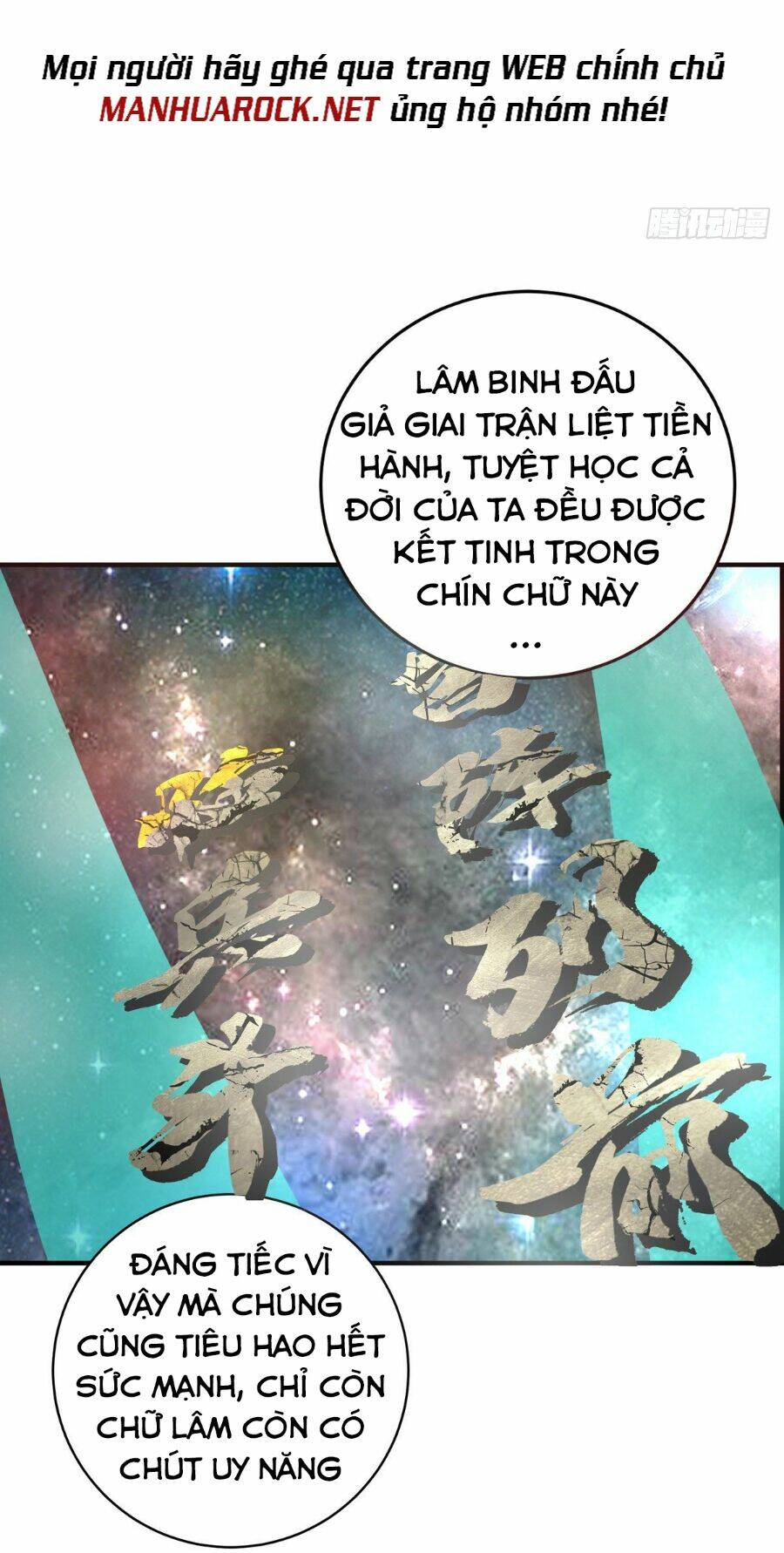 Chương 1 - Trang 15