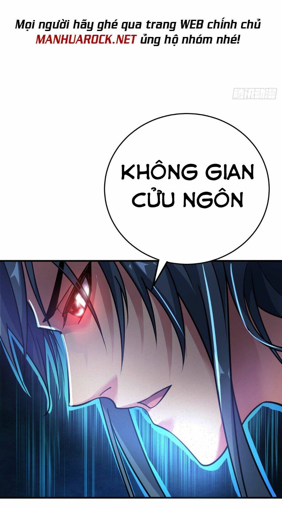 Chương 1 - Trang 17