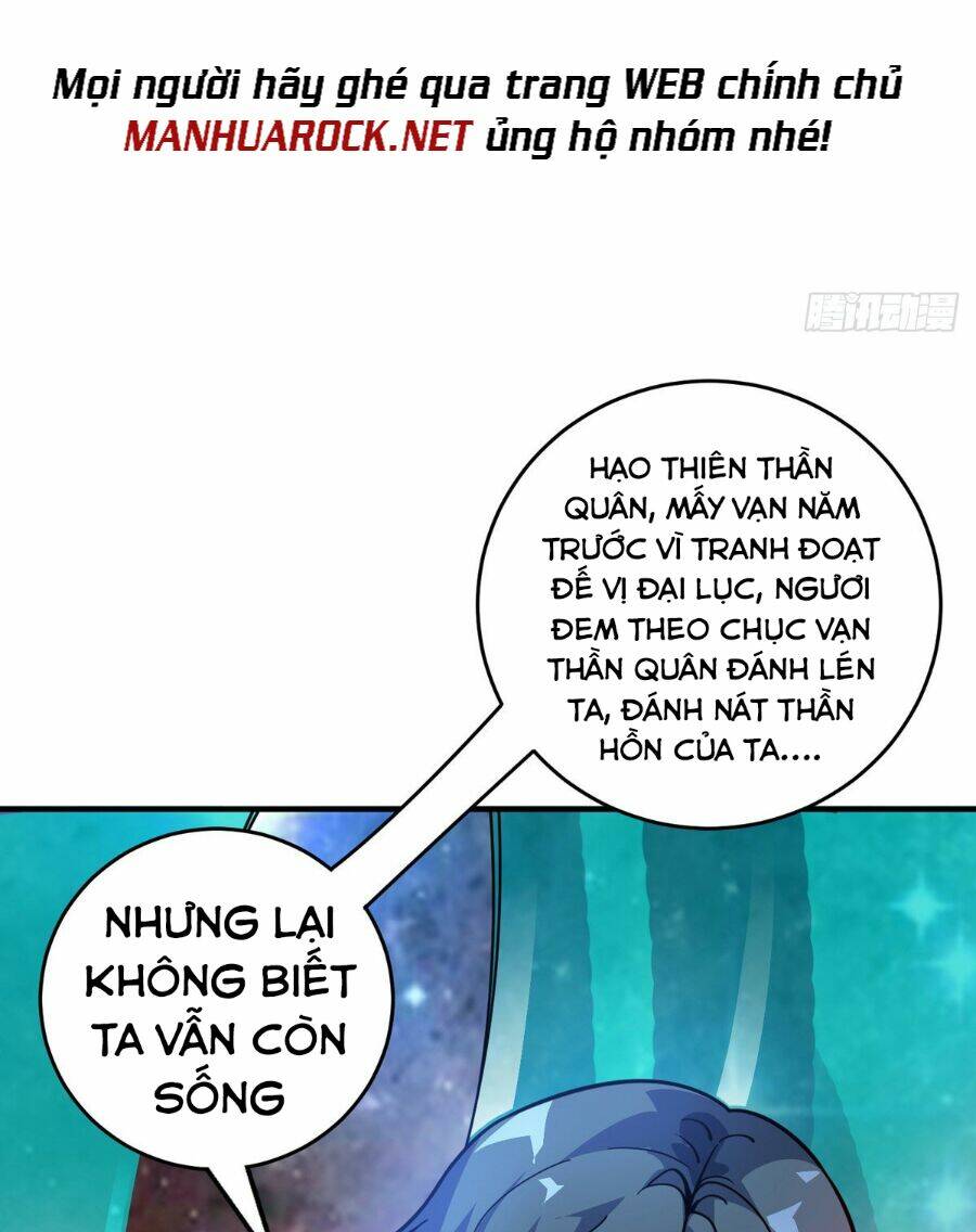 Chương 1 - Trang 10
