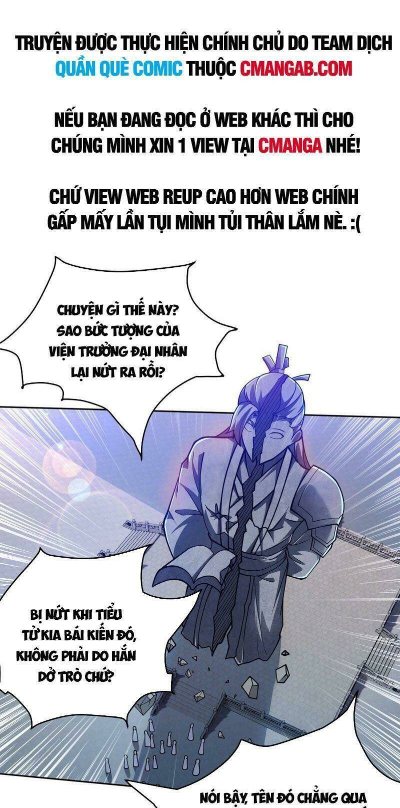 Chương 10 - Trang 1