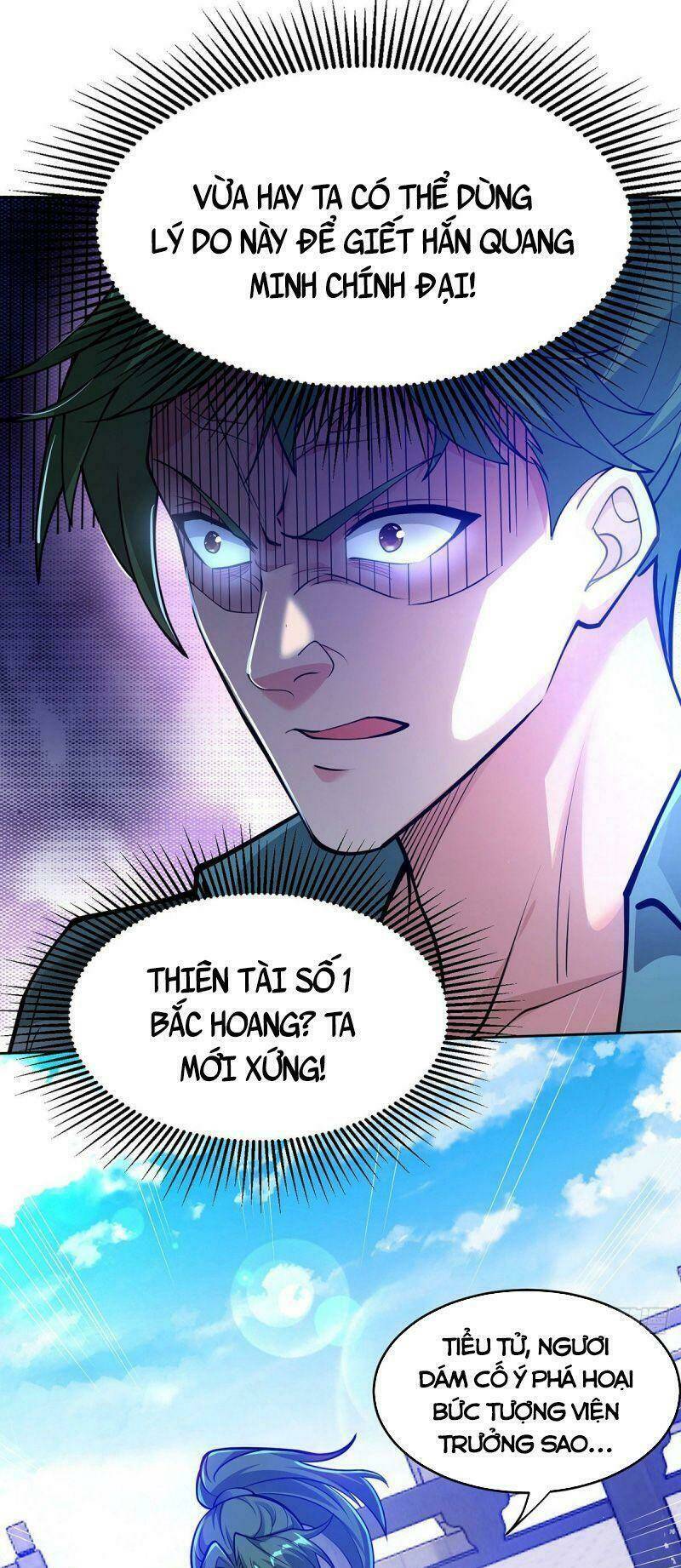Chương 10 - Trang 3