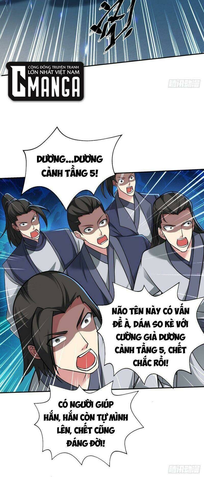 Chương 10 - Trang 22