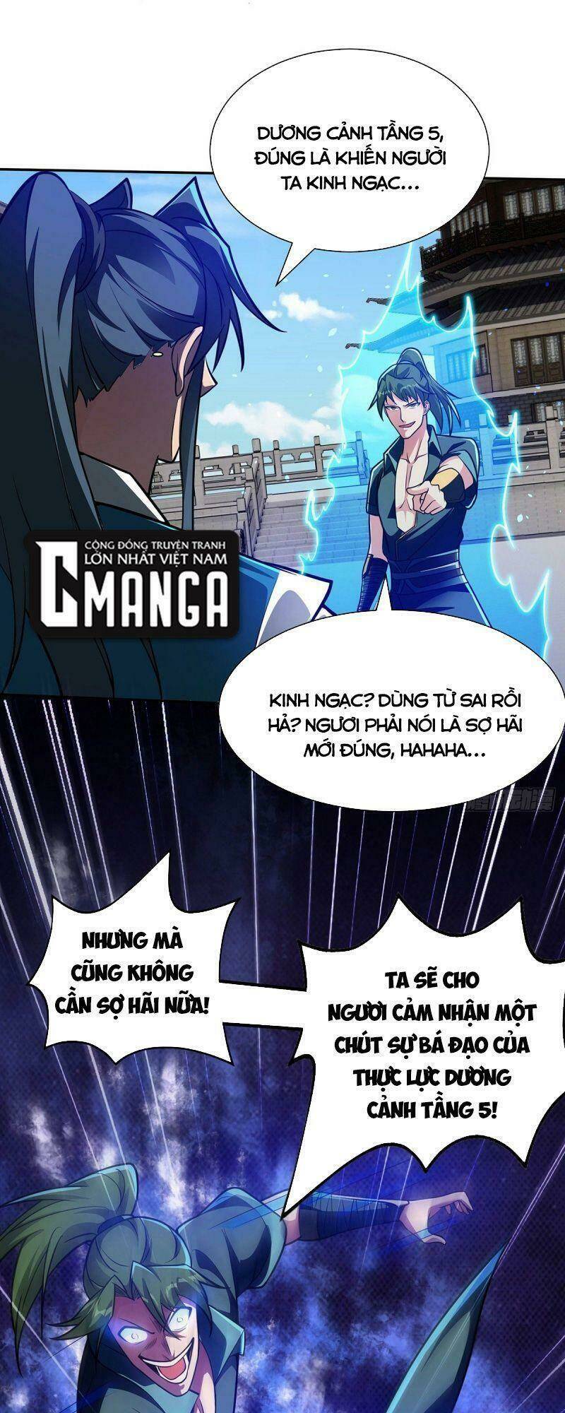 Chương 10 - Trang 23