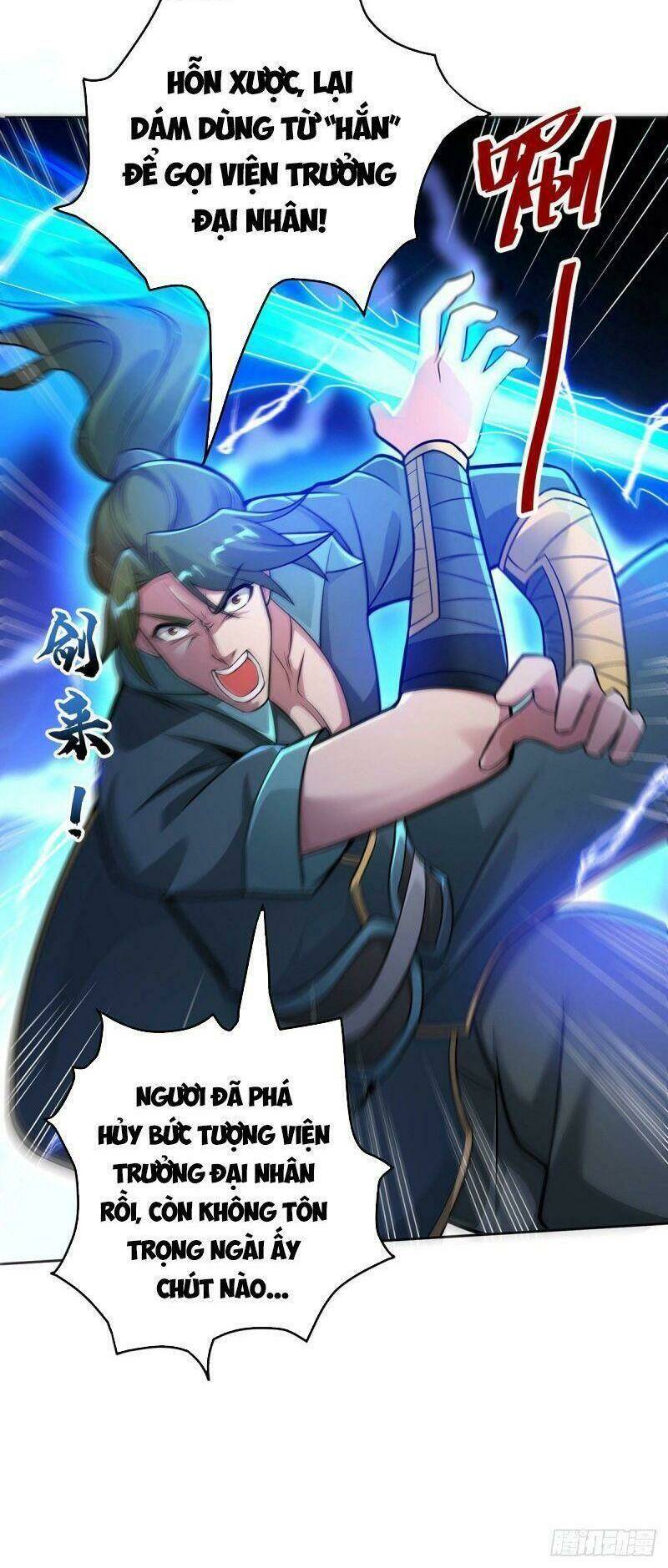 Chương 10 - Trang 6