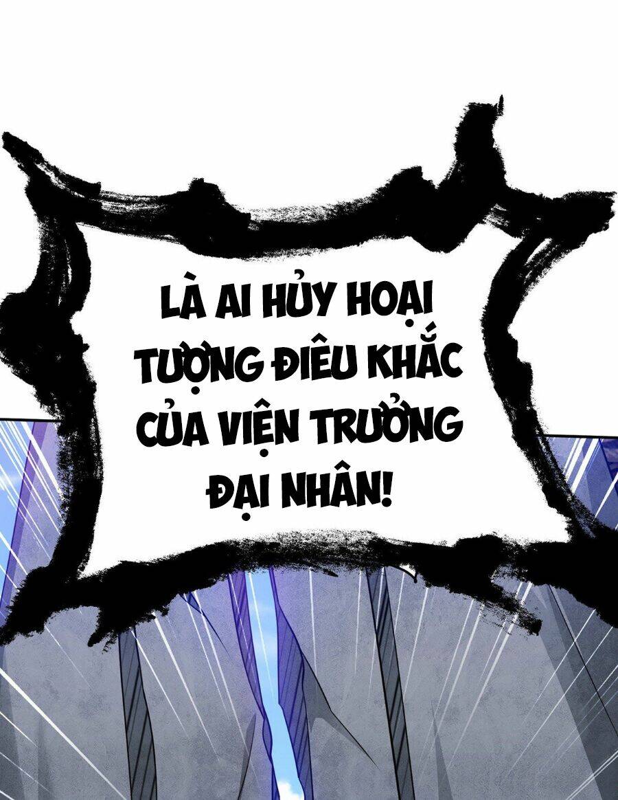 Chương 11 - Trang 18