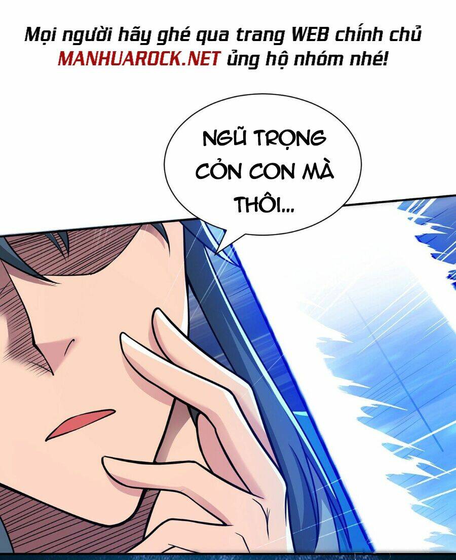Chương 11 - Trang 4