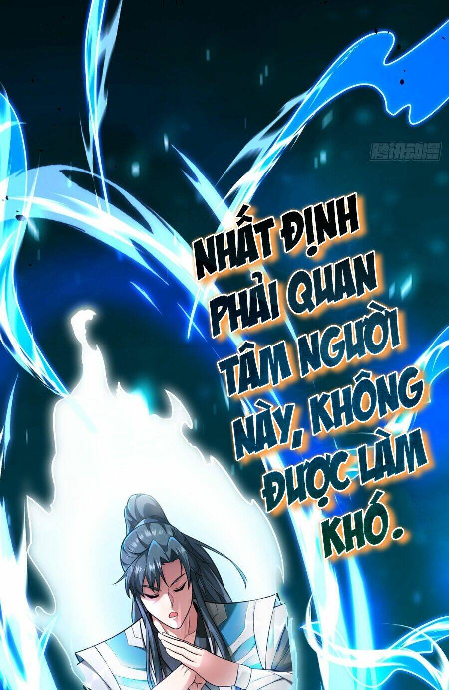Chương 11 - Trang 36