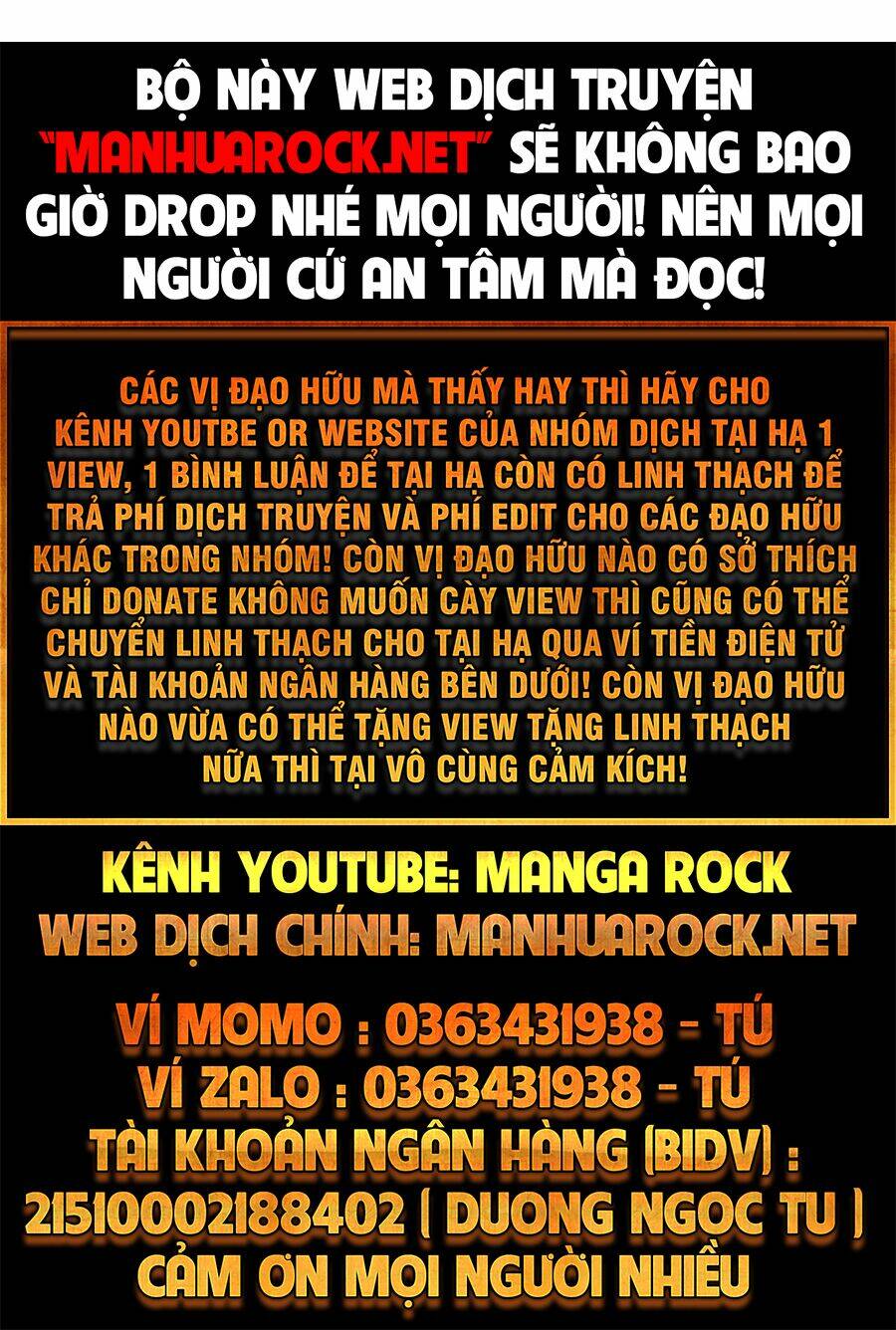 Chương 11 - Trang 39