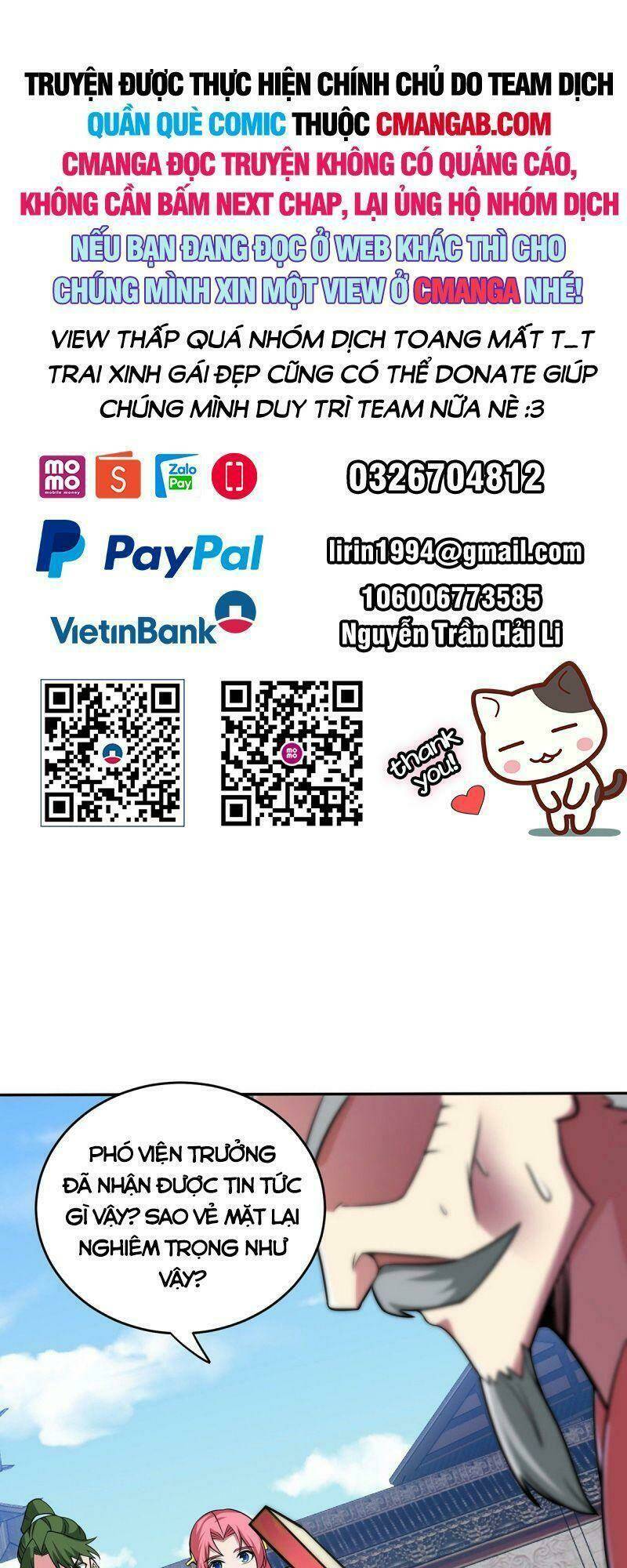 Chương 12 - Trang 1
