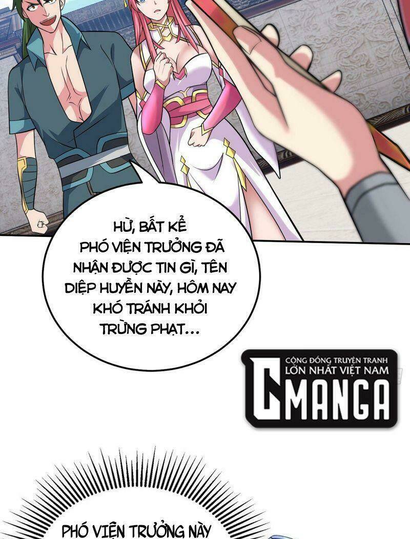 Chương 12 - Trang 2