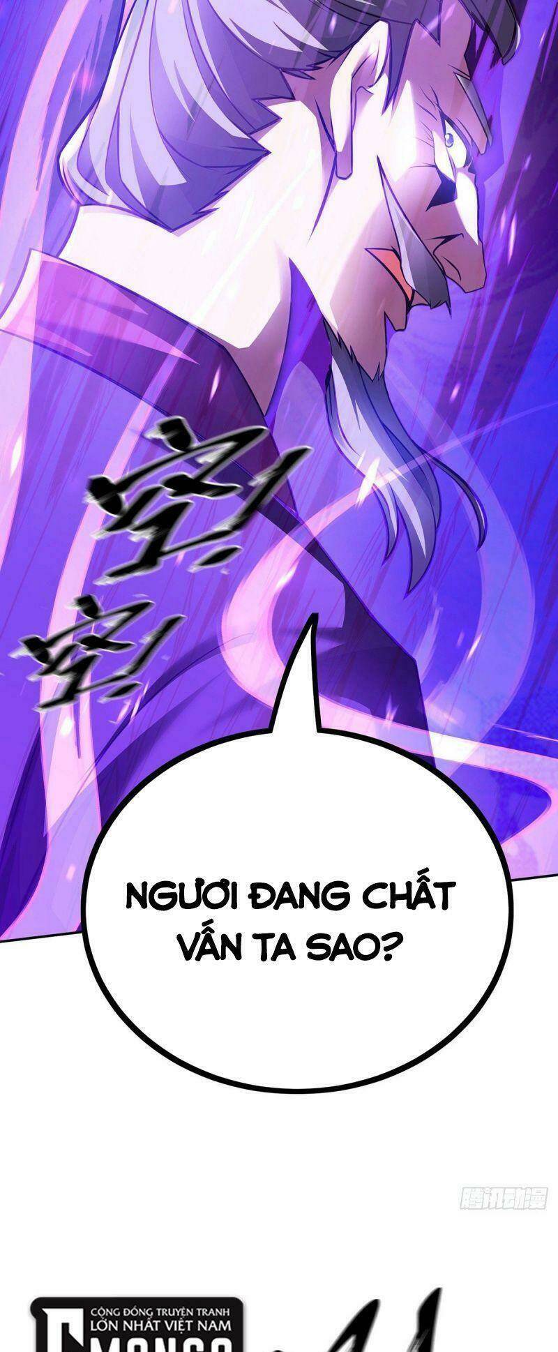 Chương 12 - Trang 14