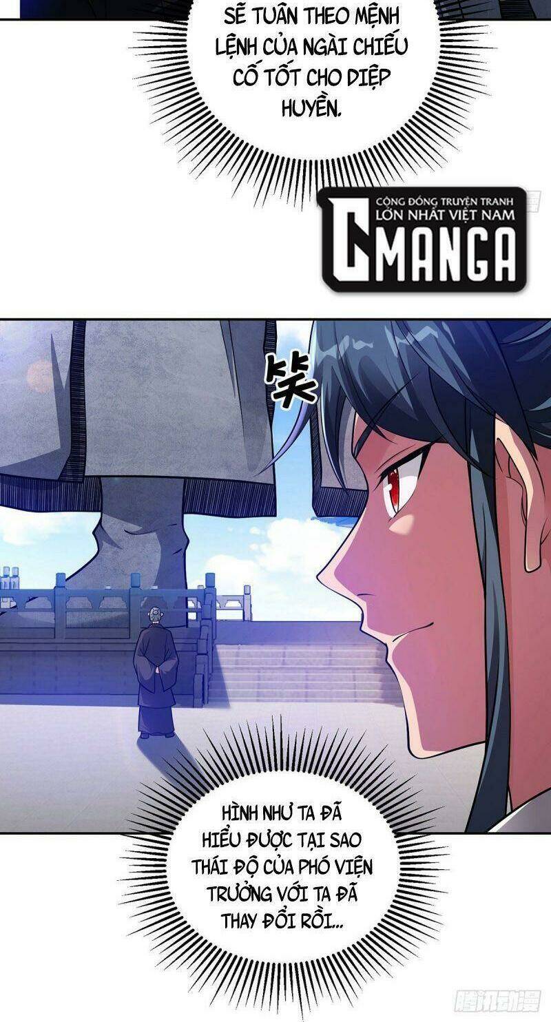 Chương 12 - Trang 23