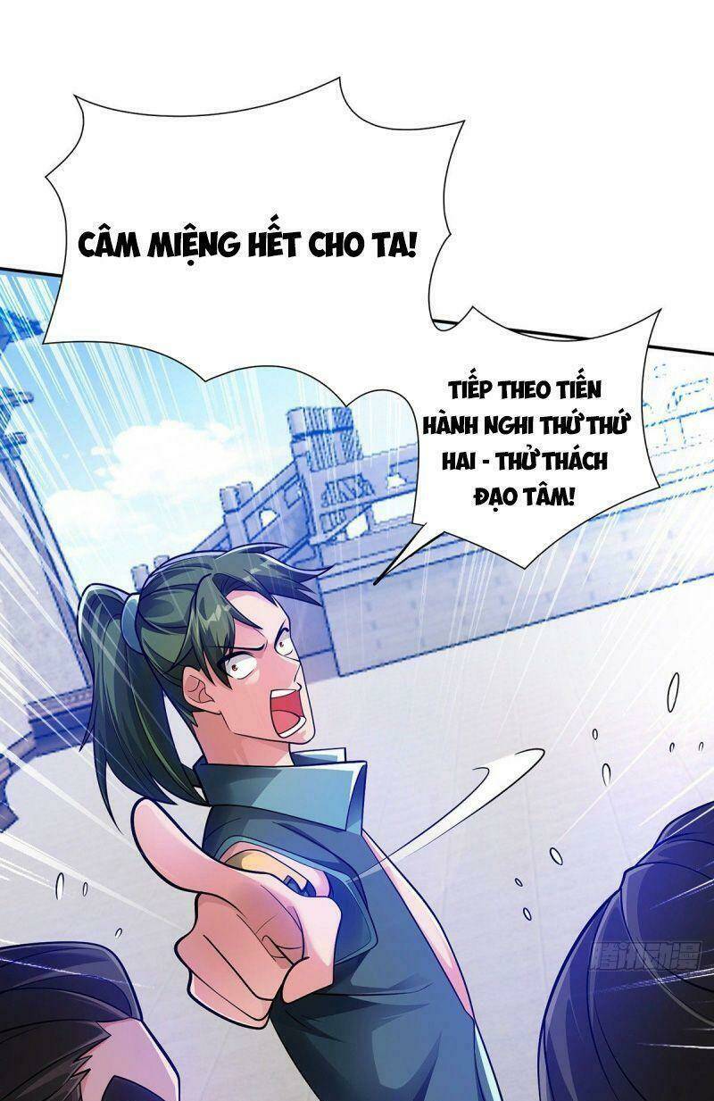 Chương 12 - Trang 26