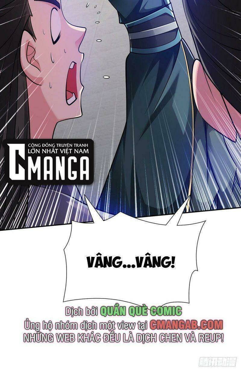 Chương 12 - Trang 27