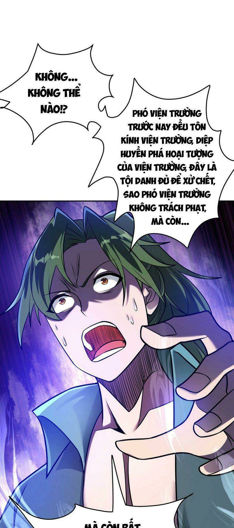 Chương 12 - Trang 8