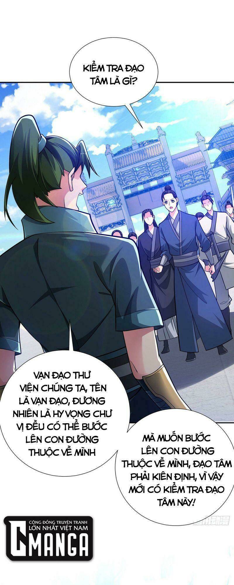 Chương 13 - Trang 1