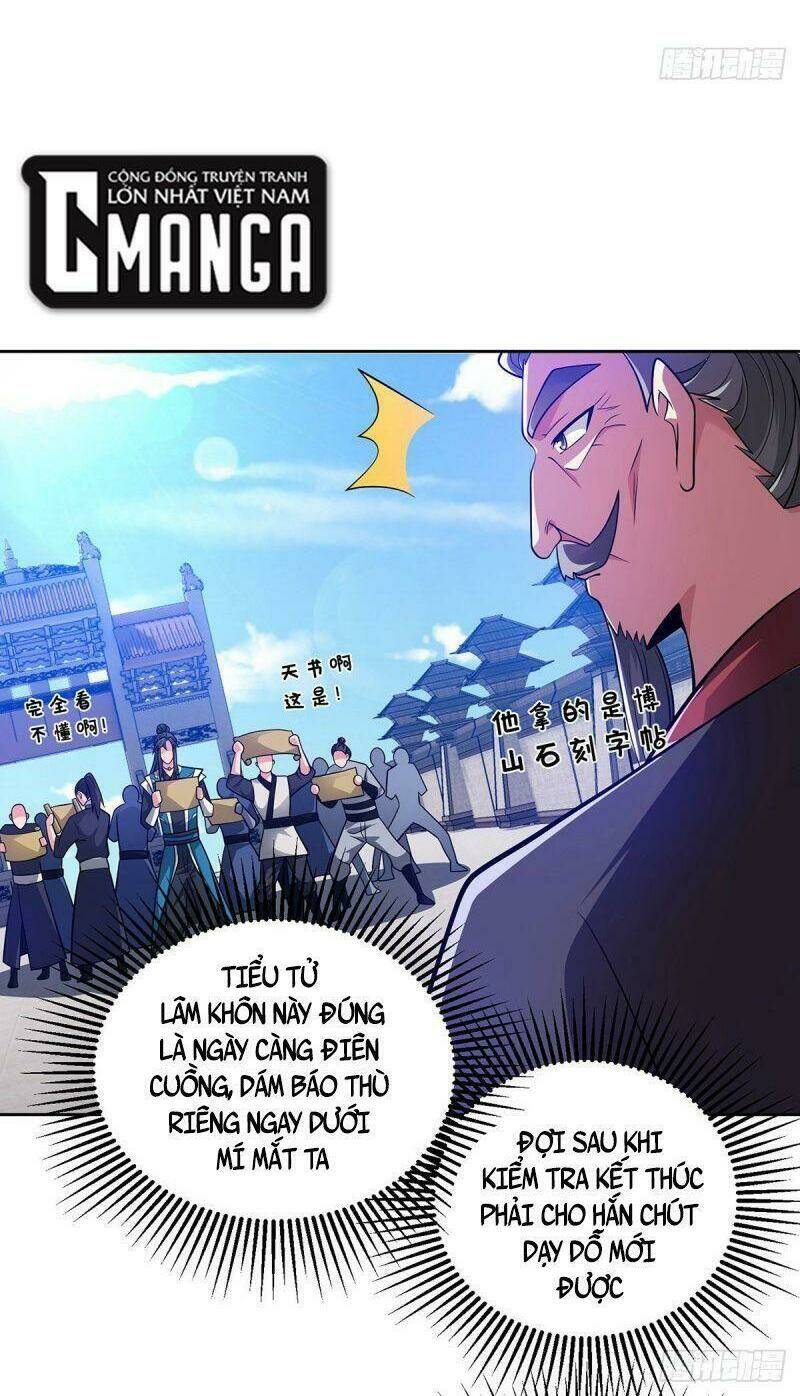 Chương 13 - Trang 24