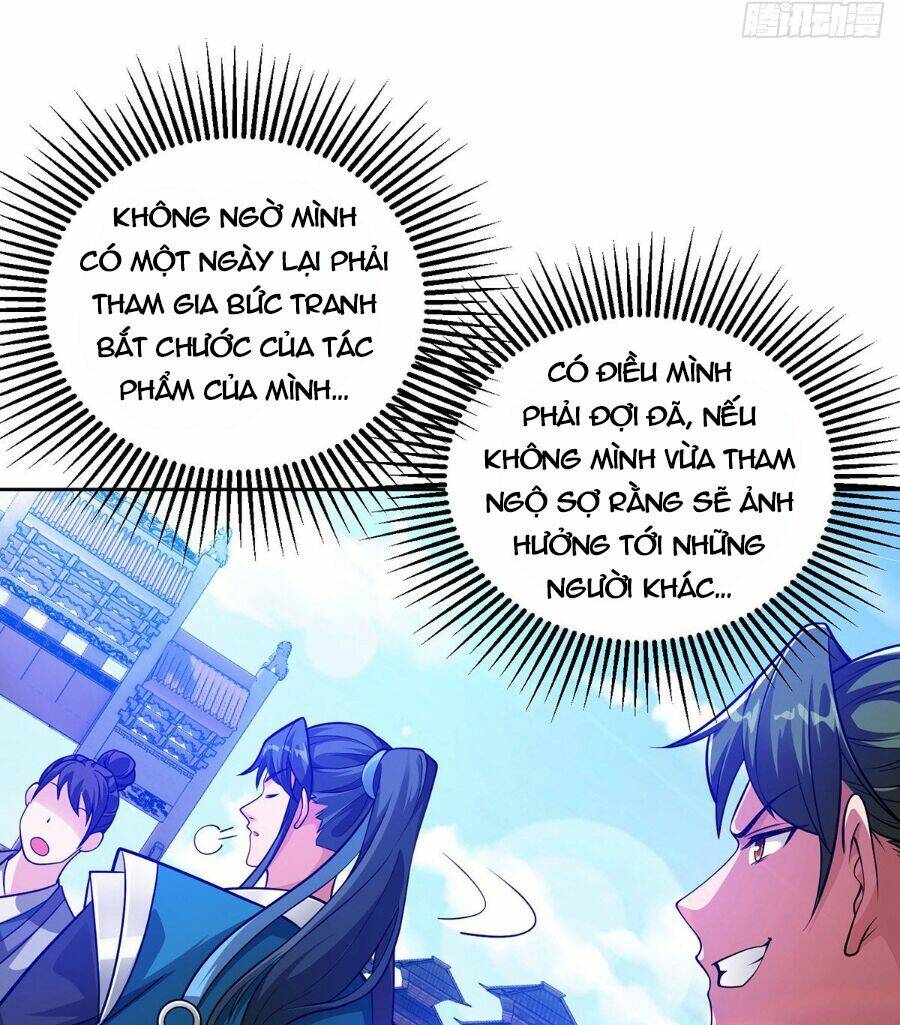 Chương 14 - Trang 2