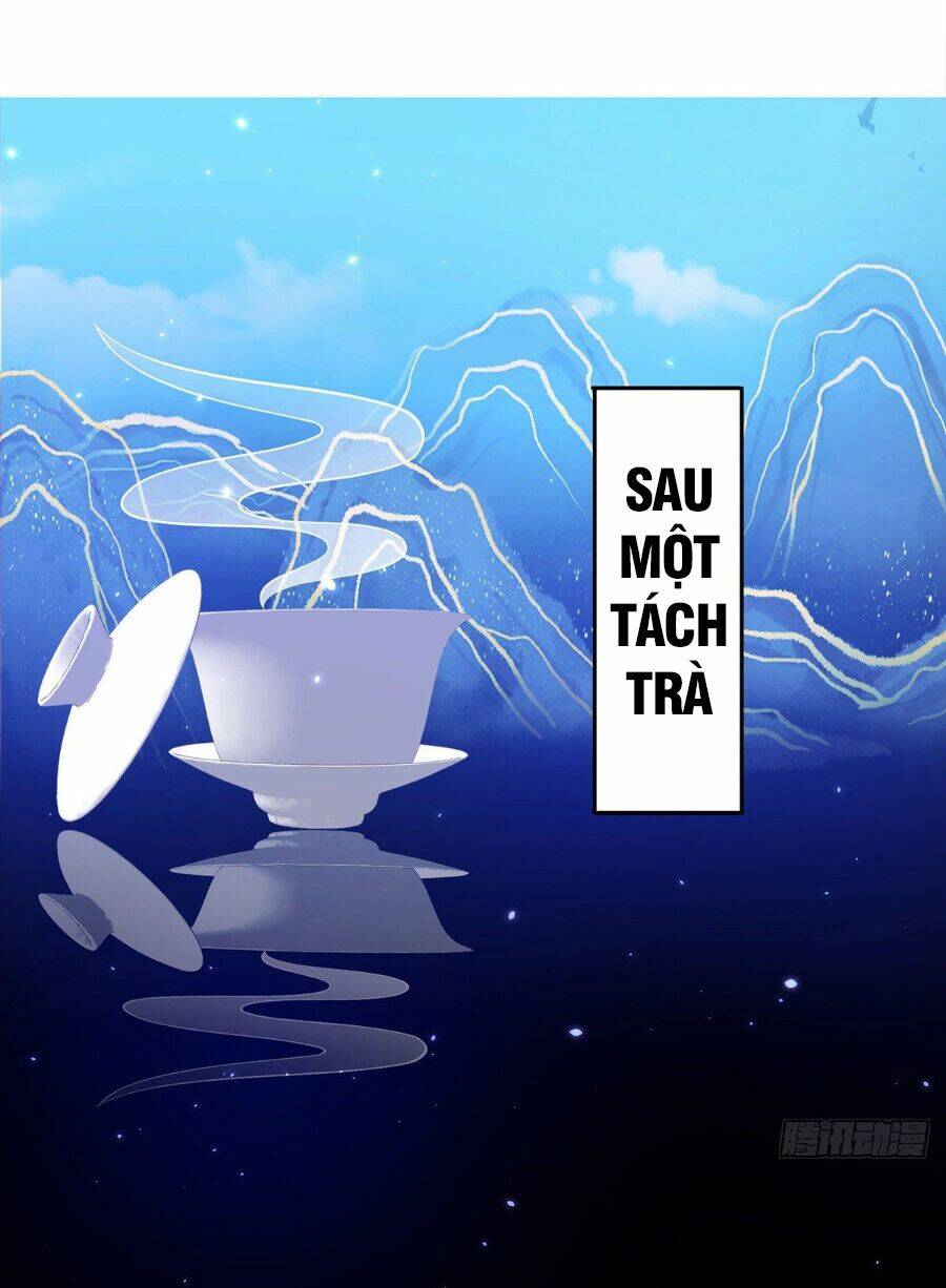 Chương 14 - Trang 11