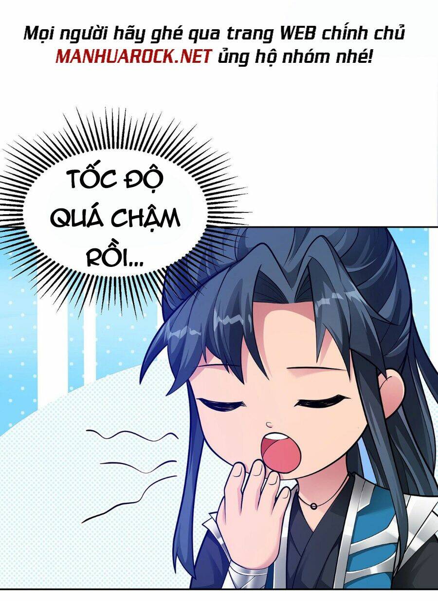 Chương 14 - Trang 14