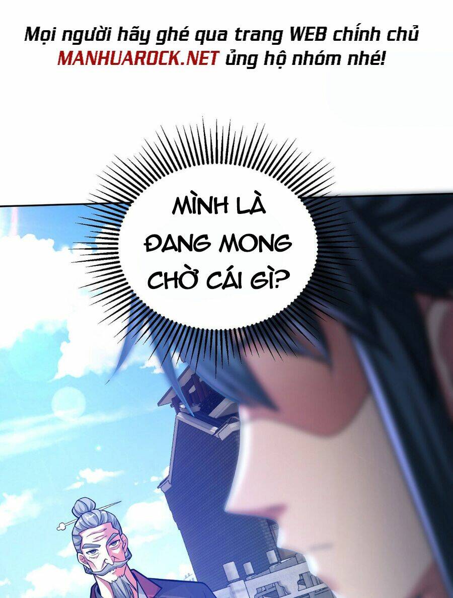 Chương 14 - Trang 22