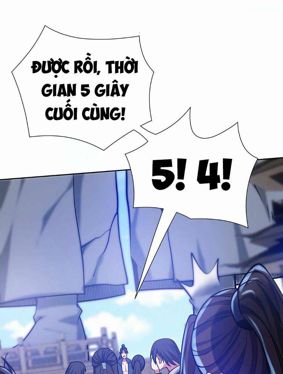 Chương 14 - Trang 29
