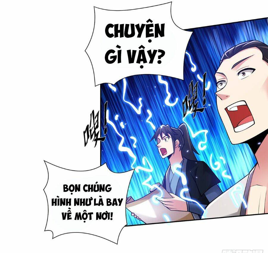 Chương 14 - Trang 37