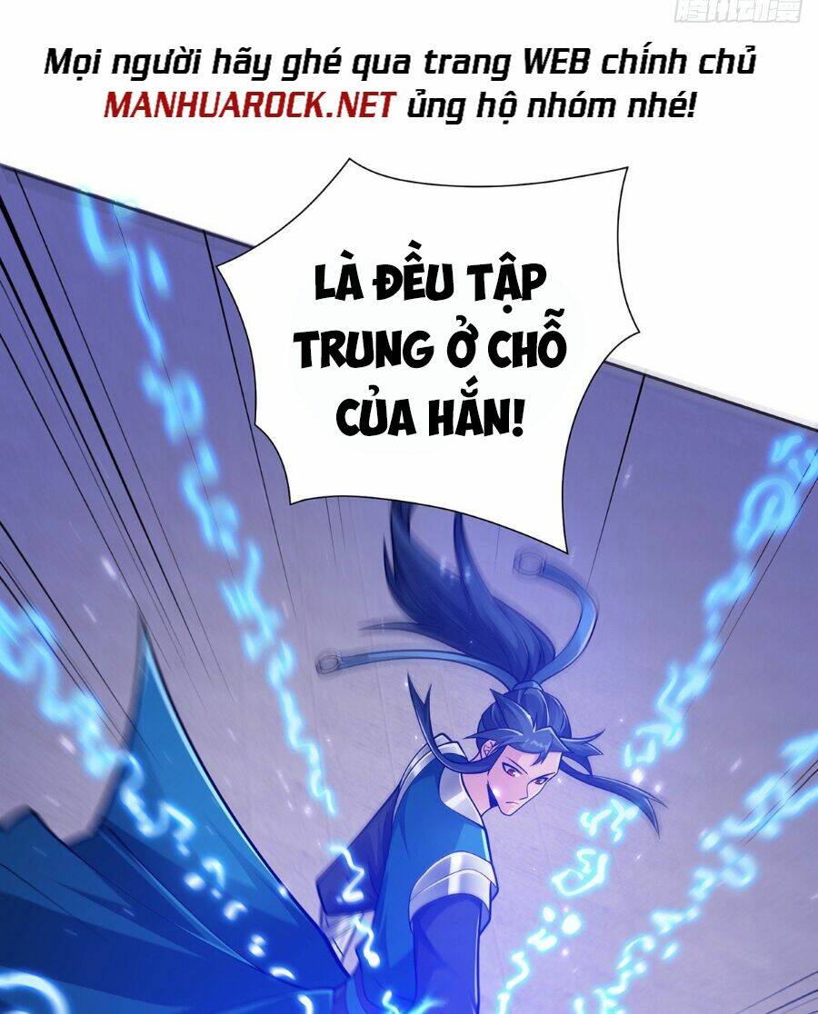 Chương 14 - Trang 38