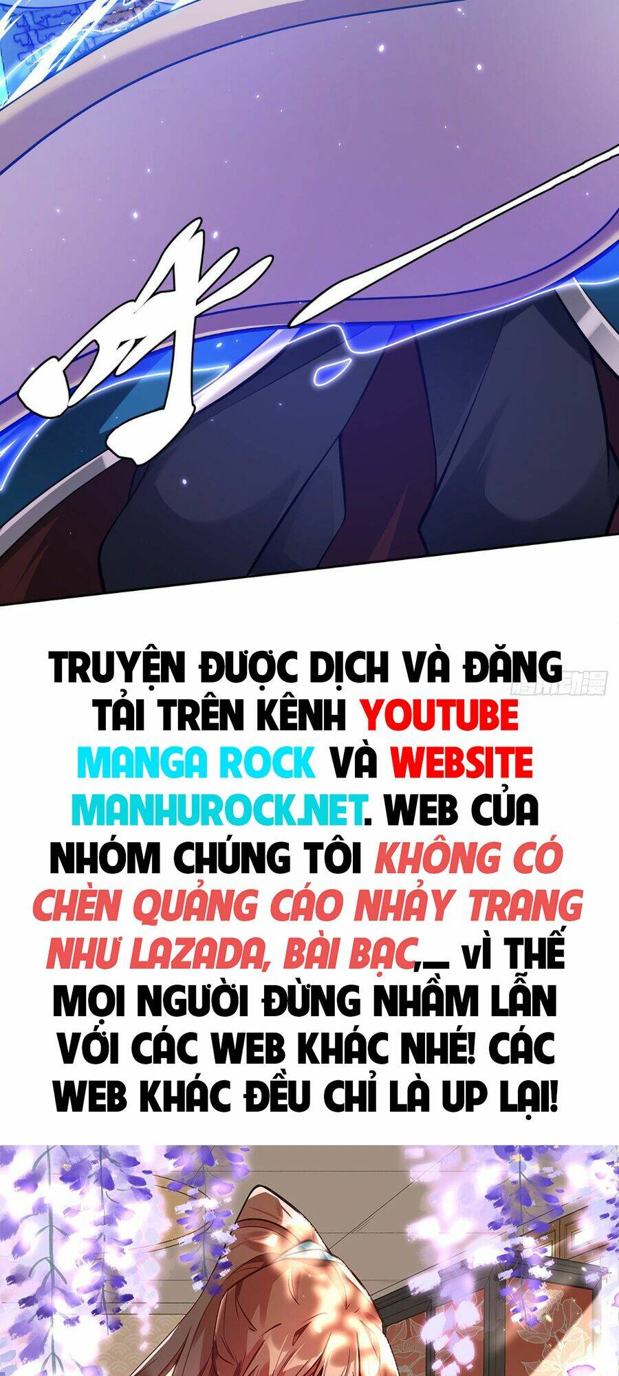 Chương 14 - Trang 42