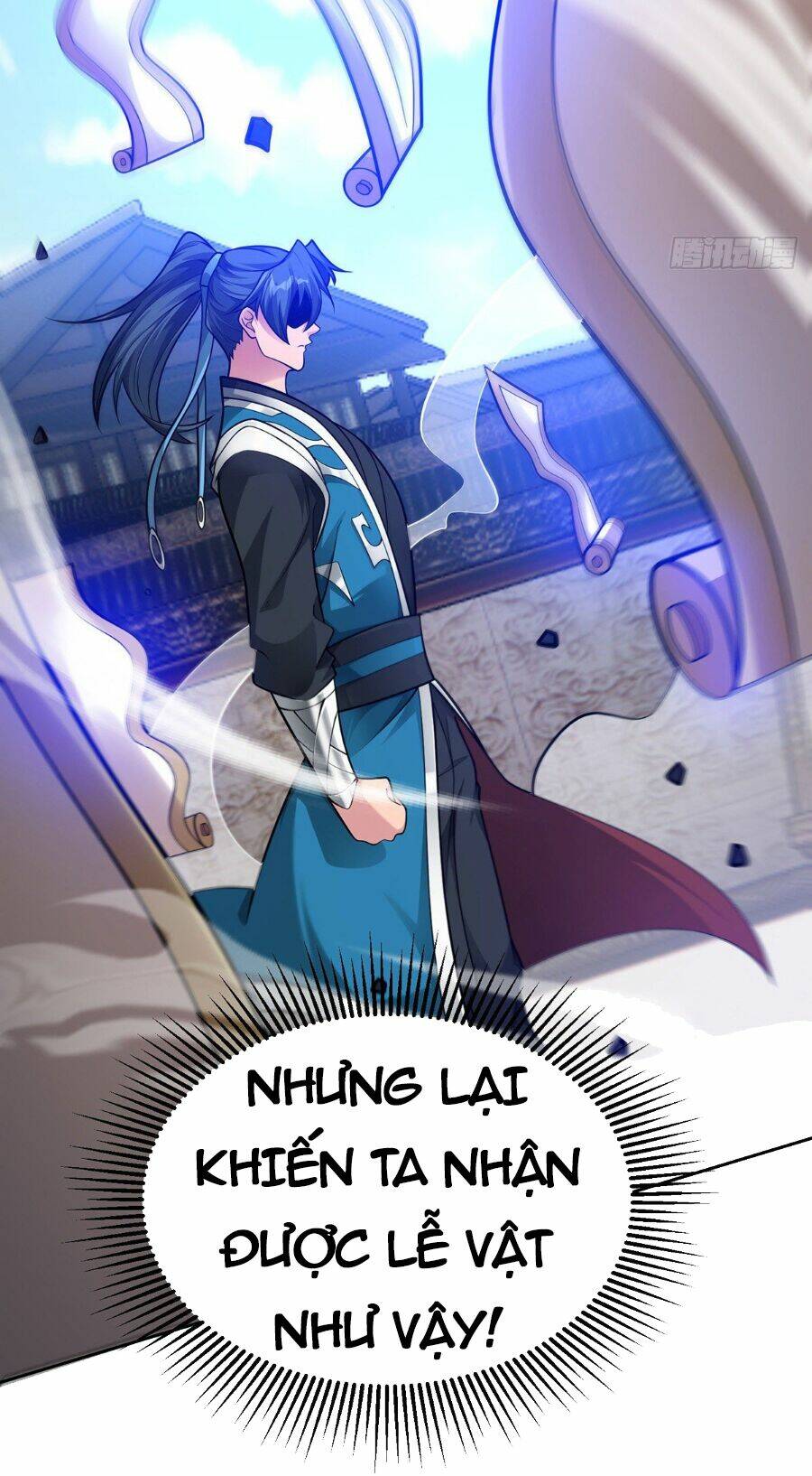Chương 15 - Trang 15