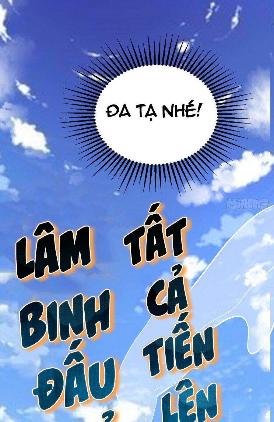 Chương 15 - Trang 17