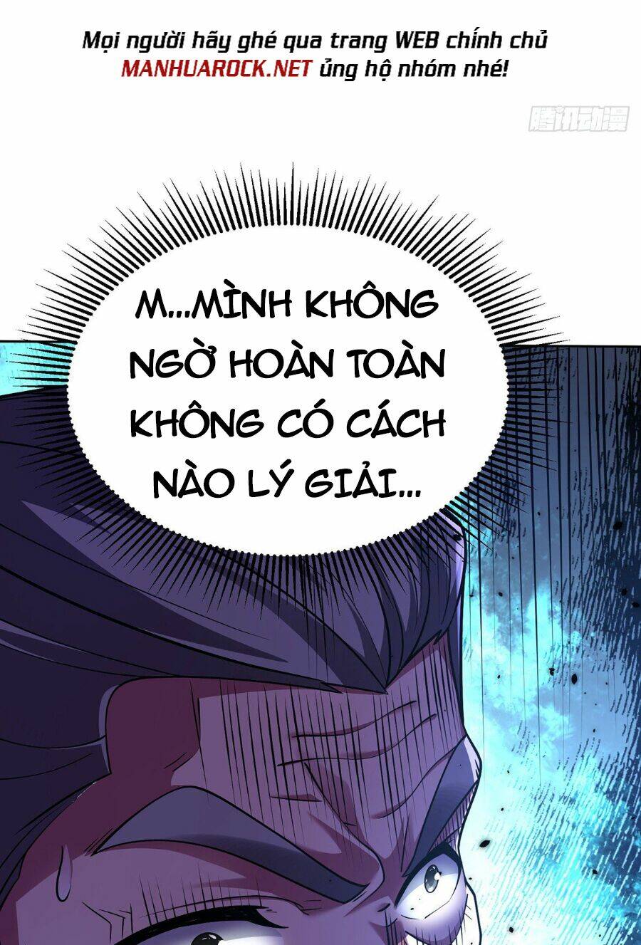 Chương 15 - Trang 20