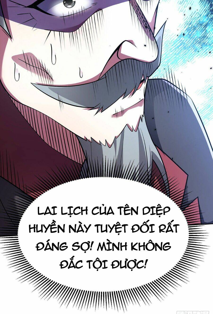Chương 15 - Trang 21