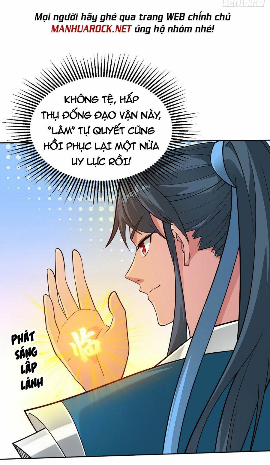 Chương 15 - Trang 22