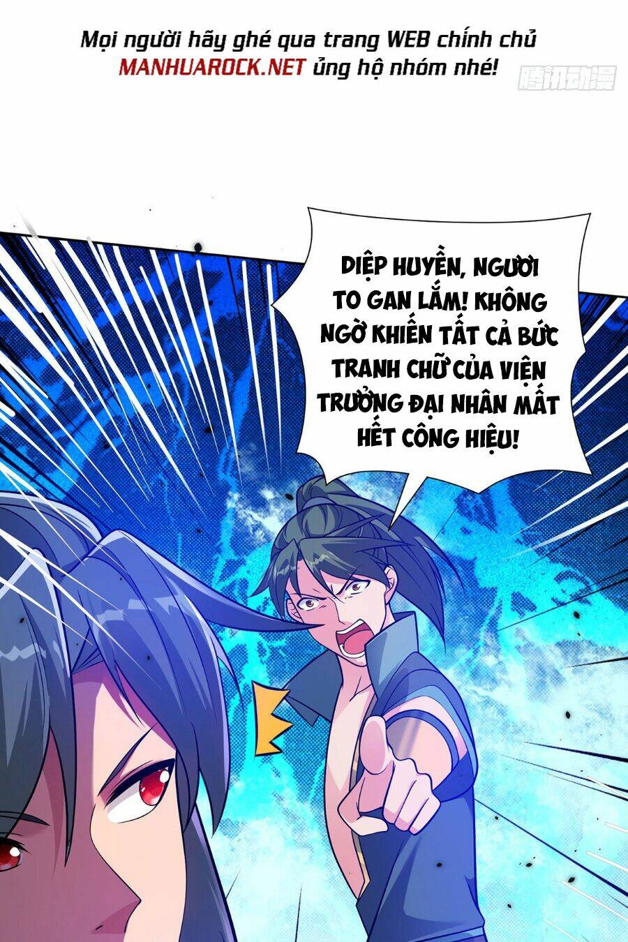Chương 15 - Trang 23