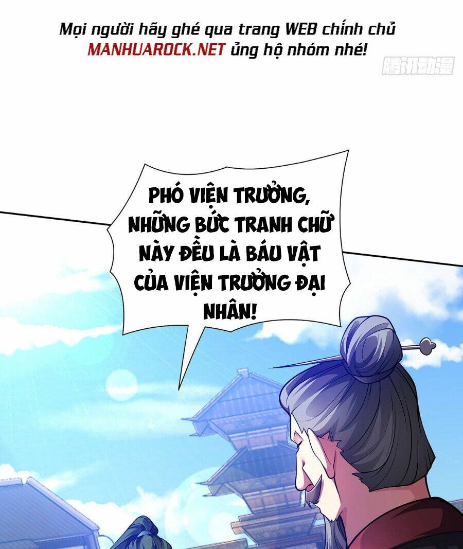 Chương 15 - Trang 28