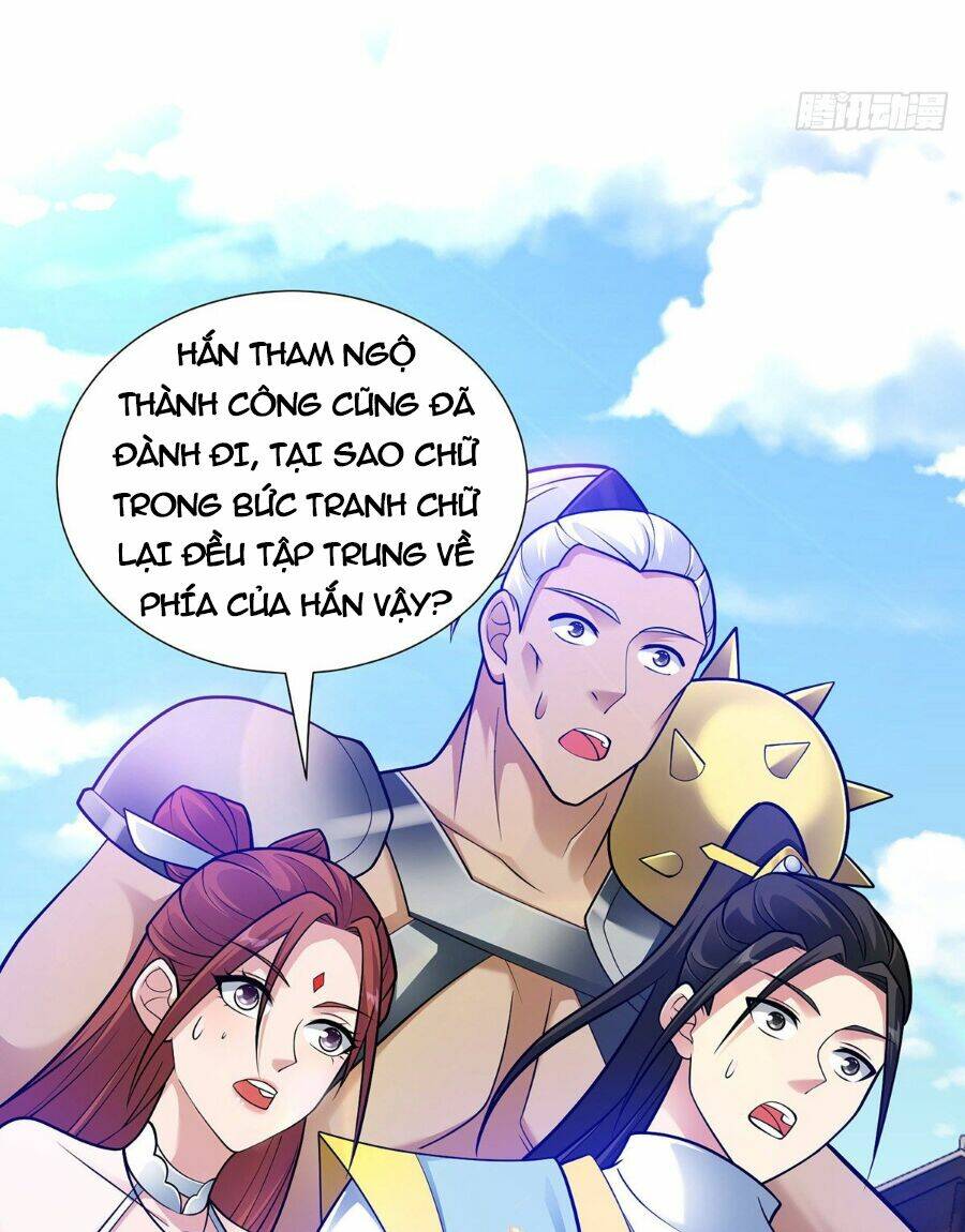 Chương 15 - Trang 4