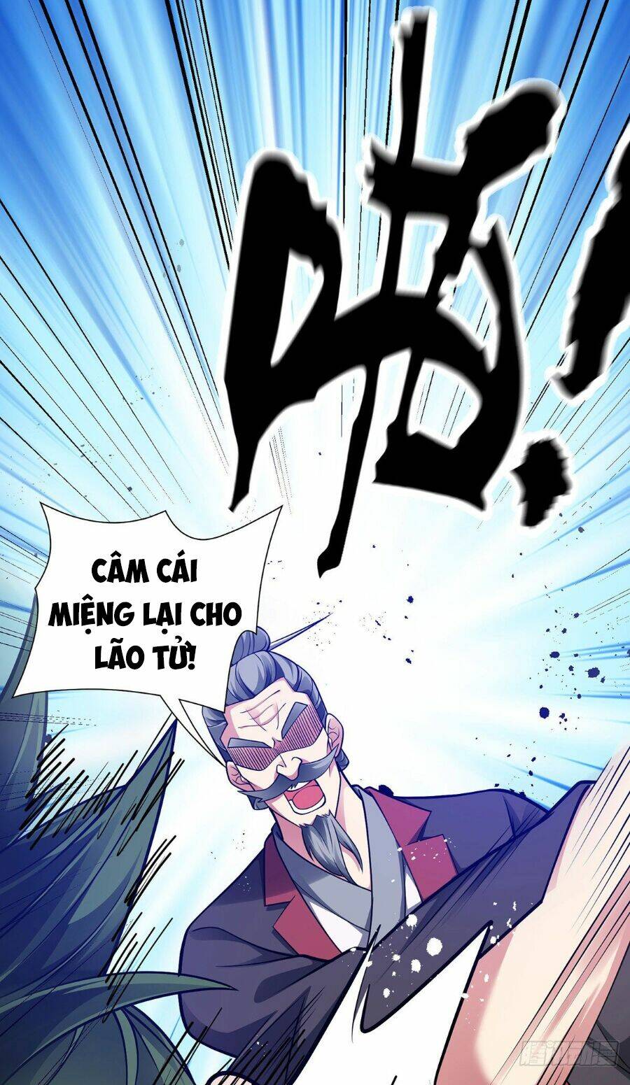 Chương 15 - Trang 31