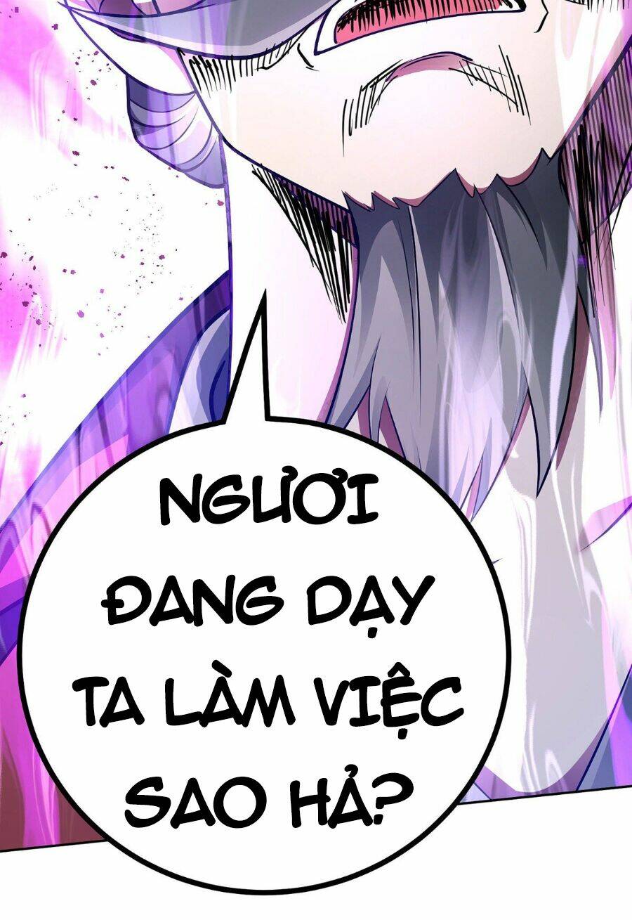 Chương 15 - Trang 35