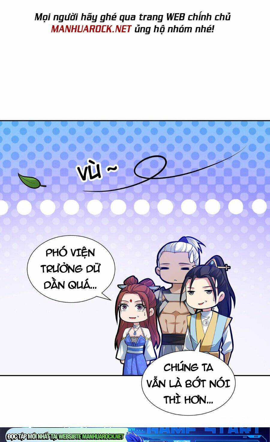 Chương 15 - Trang 36
