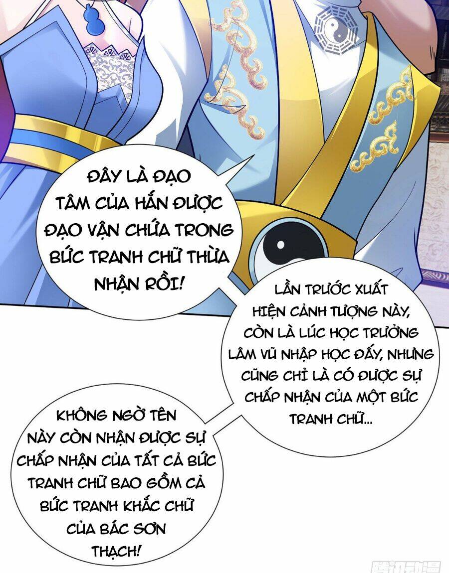 Chương 15 - Trang 5