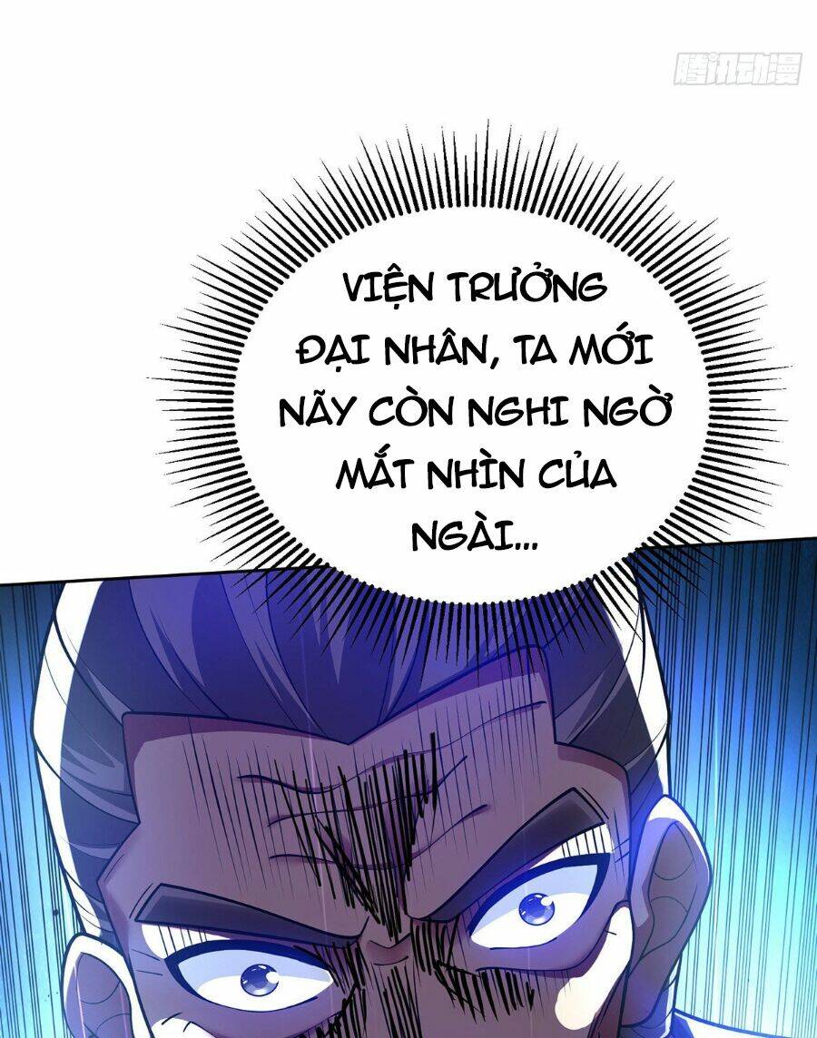 Chương 15 - Trang 7
