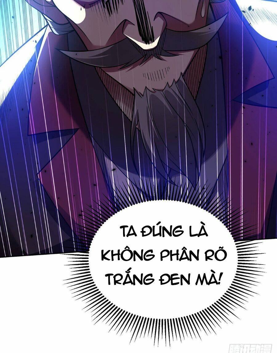Chương 15 - Trang 8